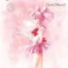 Sailor Moon Eternal Edition - tom 8