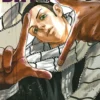 Sakamoto Days - tom 12