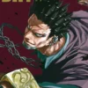 Sakamoto Days - tom 14
