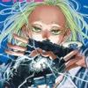 Sakamoto Days - tom 15