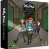 Sally Face: Strange Nightmares