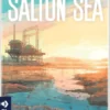 Salton Sea