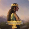 Sammu-ramat