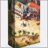 San Juan: The Card Game (wersja angielska)