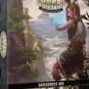 Savage Worlds Adventure Edition: Accessory Box