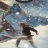 Savage Worlds Adventure Edition: Action Deck