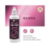 Scalecolor: Acrylic Varnish - Gloss
