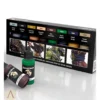 Scalecolor: Essentials 2 Paint Set