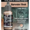 Scalecolor: Fantasy & Games - Harvester Flesh