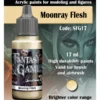 Scalecolor: Fantasy & Games - Moonray Flesh