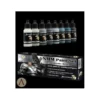 Scalecolor: NMM STEEL Paint Set
