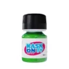 Scale75: Mask on It 30ml