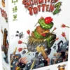Schotten Totten 2