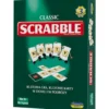 Scrabble Karty