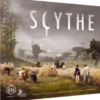 Scythe (edycja polska)