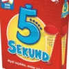 5 Sekund