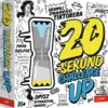 20 sekund challenge UP