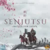 Senjutsu: Battle For Japan