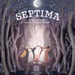 Septima