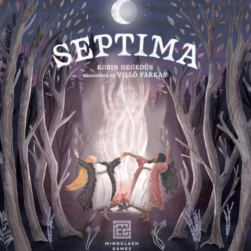 Septima