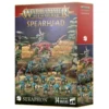 Seraphon: Spearhead (Warhammer: Age of Sigmar)