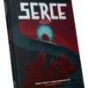 Serce: Miasto poniżej
