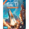 SETI: Poszukiwania pozaziemskich cywilizacji - Agencje kosmiczne