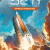 SETI: Space Agencies