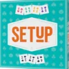 SETUP (edycja polska)