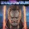 Shadowrun RPG: Dice & Edge Tokens