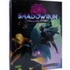 Shadowrun RPG: Falling Point