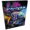 Shadowrun RPG: Mean Streets