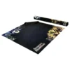 Shadows of Brimstone: Deluxe Playmat