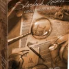 Sherlock Holmes Consulting Detective: The Thames Murders & other cases