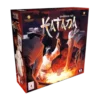 Shogun no Katana