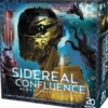 Sidereal Confluence Remastered Edition