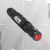 6 Siege: Line of Sight Laser