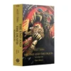 Siege of Terra book 8: The End and the Death - Volume III (Paperback)