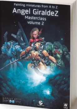 SIGMATA: Ten Sygnał zabija faszystów