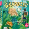 Skarbiec