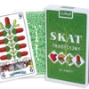 Skat Tradycyjny (Trefl)
