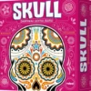 Skull (nowa edycja polska)