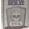 Skulls of Sedlec: Essential Collection