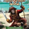 Skull Tales: Full Sail! – Curse of the Caribbean