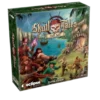 Skull Tales: Full Sail! - 2ed. (edycja międzynarodowa)