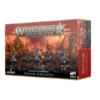 Slaves to Darkness: Chaos Knights (Warhammer: Age of Sigmar)