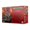 Slaves to Darkness: Eternus, Blade of The First Prince (Warhammer: Age of Sigmar)