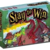 Slay to Win