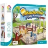 Smart Games: Akademia Jazdy Konnej