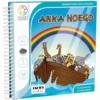 Smart Games: Arka Noego (Noah's Ark)